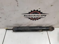 ����������� ZAZ Chance 2002 SO-2023, ������ SO2023 ����