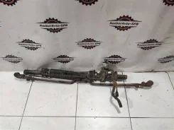 ����� ������� ZAZ Chance 2002 96275008 96275008 ����
