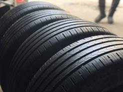 Continental EcoContact 6. ������, �/�, ����� 20 % ����