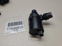 ����� (�����) ������������� BMW X5 E70 2006-2013 [64116951549] 64116951549 ����