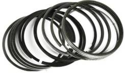   EPRS0801050 -   050 Land Rover DT17TE 2.7L 276DT 81,5*2,0x2,0x2,0 EPRS0801050 