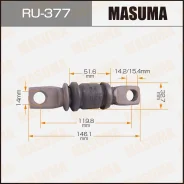 ����������� Masuma RU377 RU377 ����