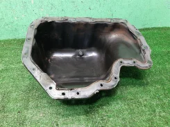 ������ �������� ��������� Skoda Fabia 5J ����