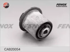 ����������� ������ ����.! Opel Astra G 98 Fenox CAB20054 CAB20054 ����