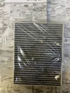 ������ ������ Volkswagen [�0038856] JZW819653 ����