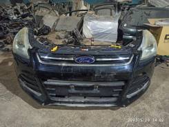 ������� FORD KUGA 2 016 [�0031912] 1832965 ����