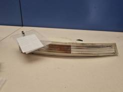       Volkswagen Passat B6 2005-2010 [3C0953042L] 3C0953042L 