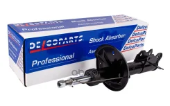 ������ ��������������� �������� ����� Chevrolet AVEO T250 DelcoParts ���. 19347950 19347950 ����