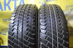 Bridgestone Dueler A/T RH-S. ������, �/�, ����� �� 5 % ����