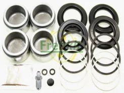 ����������� ���������� �������� | ����� | Toyota LAND Cruiser 80 (_J8_) 4.2 D (HZJ80_) 01.1990 - 12.1997 Toyota 4 Runner (_N1_) 3.0 (VZN13_) 07.1990...
