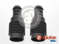 D5031_�-�� ��� D5031 Autofren Seinsa D5031 ����