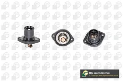 ��������� pgt ct5360k BG Automotive CT5360K ����
