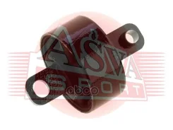 ����������� ������� ������� ����������� ������ Santa FE DM 2015-2018/Sorento XM 2015 55275-2W000 ASVA ���. 1201-DM1RR 1201DM1RR ����