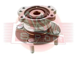 ������� ������ � ��������� ������� ��� Ecosport RUS CR1 2014 1,6MT 2WD 1768073 1870089 1751950 1754122 ACP1-2C299-C1A ASVA ���. FDWH-CR1MR FDWHCR1MR �...