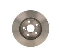 0 986 478 584_���� 0986478584 Bosch 0986478584 ����