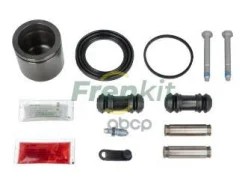 ����������� ���������� �������� Frenkit 757538 ����