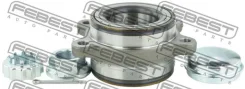 ������� ������ 0482gv75r Febest 0482GV75R ����