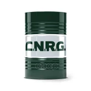 CNRG N-Duro Power