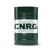 CNRG N-Duro Legend