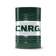 CNRG N-Duro Power