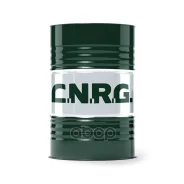 G-Energy G-Special