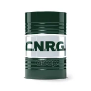 CNRG N-Duro Power