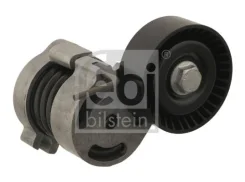 �������� ��������� ����� 30121 FEBI 30121 ����