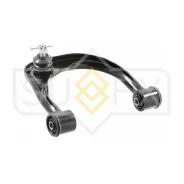 ����� �������� | ����� ���� | SH1608 ����