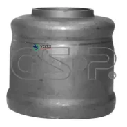 ����������� ��������� ������ Mondeo, S-MAX, Volvo V70, XC70, S80 07-, Volvo S60 10- front rear GSP 516450 516450 ����