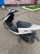Honda Dio AF63 Z4. 1 000����. ��., ��������, ���, ��� ������� ����