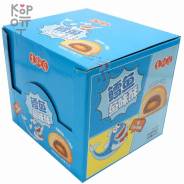     ( (20*52)) Yangzhi Crispy - 