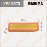 ������ ���������! MB W205/R172 1.6i-2.0i 13 Masuma MFAE672 MFAE672 ����