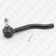 ���������� ������� ���� ����� ���� Nissan Teana 08- Fixar FS0994R FS0994R ����