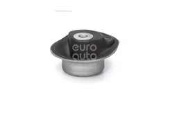 ����������� ������ ����� Metaco 4520002 4520002 ����