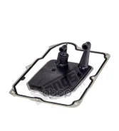 ������ ���� MB A/B/CLA/GLA 15- Hengst ���. EG934HD470 EG934HD470 ����