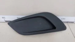 ������� � ������ ����� Ford Focus 2 DB 2008-2010 [8M5119953BE] 8M5119953BE ����