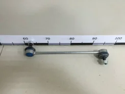 ���� ������������� ���������� ������������ Opel Astra G 1998-2009 [6160600003, 13169439] 6160600003 ����