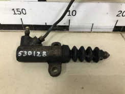 ������� ��������� ������� Kia Spectra 2001-2011 [0K20141920A] 0K20141920A ����