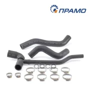 �������� ��������� ���-2123 Chevrolet Niva (3��. �-�) � �������� ����� ���. KP 0123 KP0123 ����
