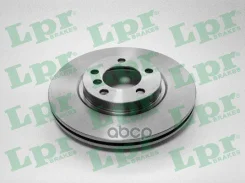 ���� ��������� MINI Cooper S 10- �������� D 307��. Lpr ���. B2066V B2066V ����