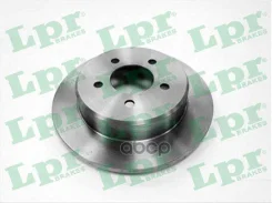 ���� ��������� C3005P Lpr ���. C3005P C3005P ����