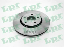 ���� ��������� Chrisler Voyager/Dodge Caravan 00- �������� D 302��. Lpr ���. C3002V C3002V ����