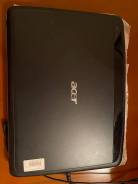 Acer. WiFi: 1, Bluetooth: 1 ����