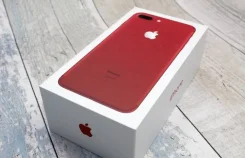 Apple iPhone 7 Plus. �/�, 128 ��, �������, 3G, 4G LTE, ����������, NFC ����