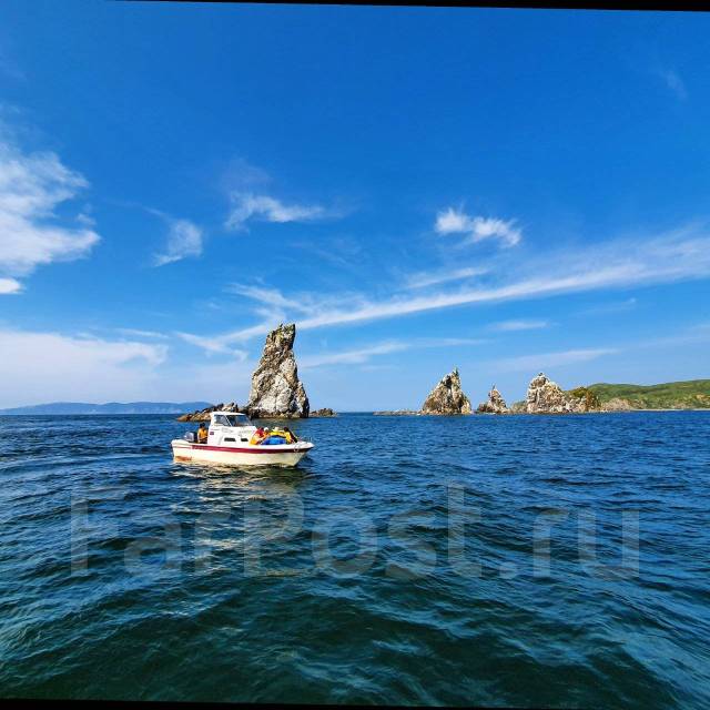Сдаются домики у моря в Руднево