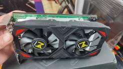 Radeon RX 580 ����