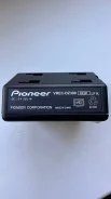 Pioneer Carrozzeria ����