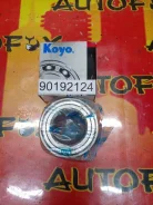 ��������� KOYO 40x74x42/DAC4074W3CS80/9008036�136 9008036136 9008036136 ����