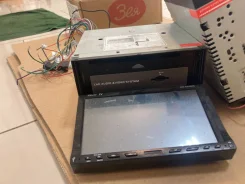 DV ����