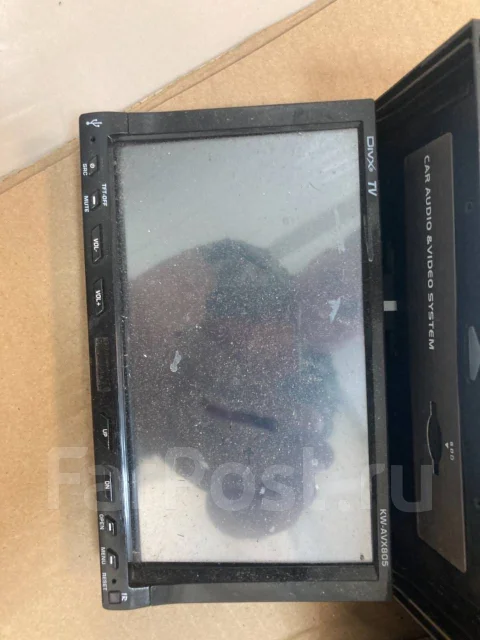 DV ����